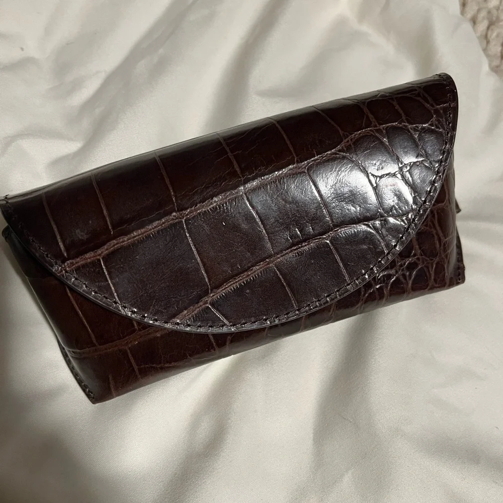 Staud Rey Bag - Picture 12 of 14